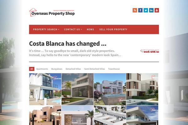 Site using Contact Form by BestWebSoft plugin