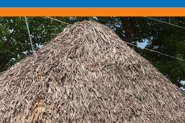 Site using Custom Share Buttons with Floating Sidebar plugin