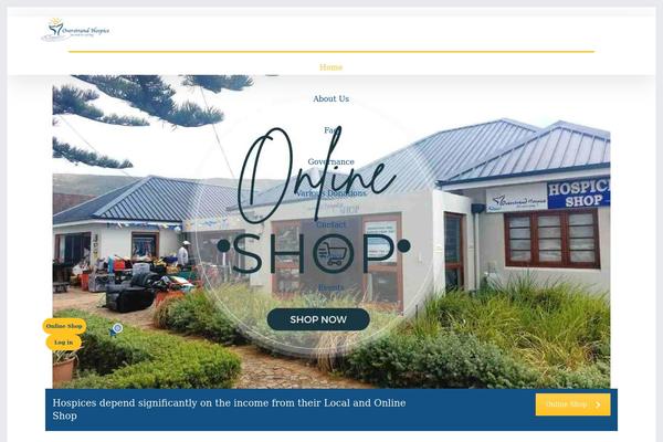 Site using Woocommerce-simple-auctions plugin