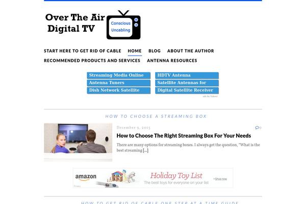 Site using Bbpress-wp-tweaks plugin