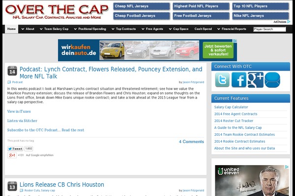 Site using Ebook Store plugin