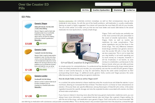 RenownedMint theme site design template sample