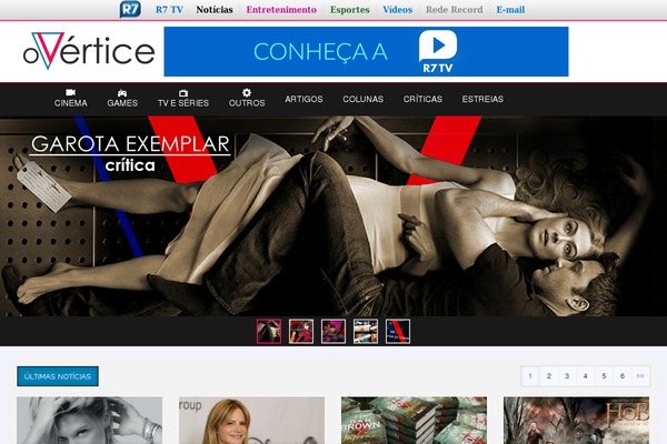 Simple ResponsiveBlogily theme site design template sample