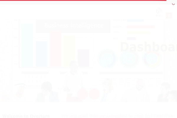 Site using CSS plugin