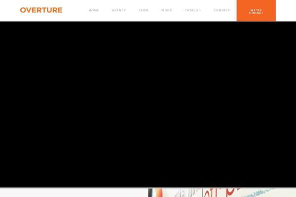 Site using Usquare plugin