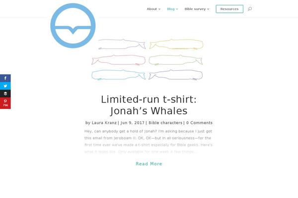 Site using Sfwd-lms plugin
