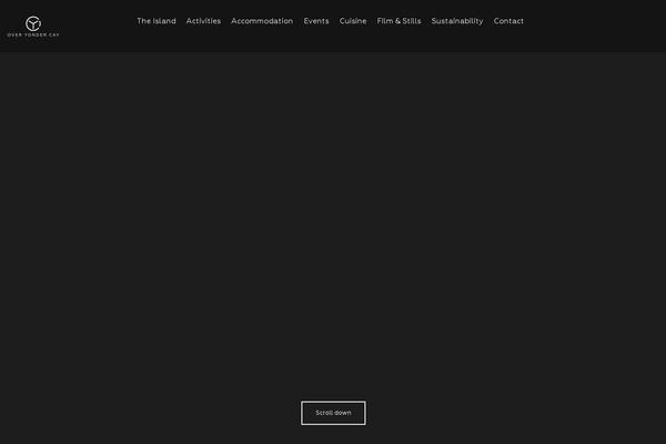 Site using Litetooltip plugin
