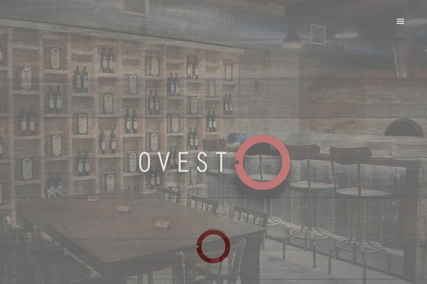 ovest-to.com site used Ovest