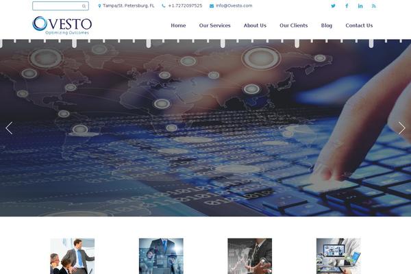 ovesto.com site used Scalia-default-child