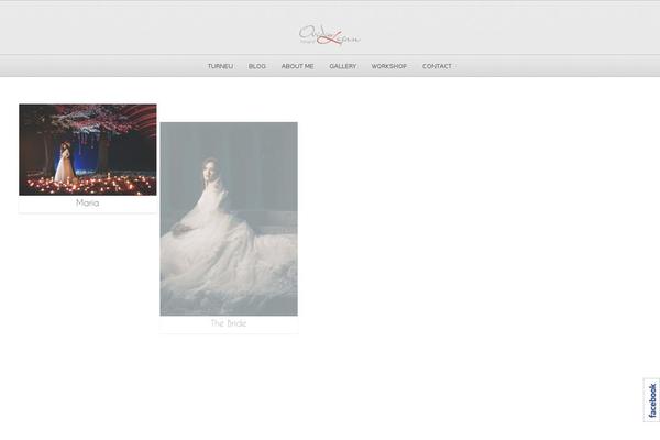 Site using Aspexi-facebook-like-box-pro plugin