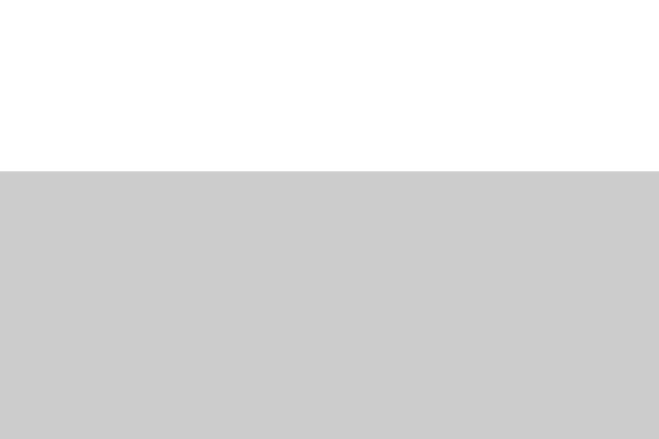 Site using Gt3-themes-core plugin
