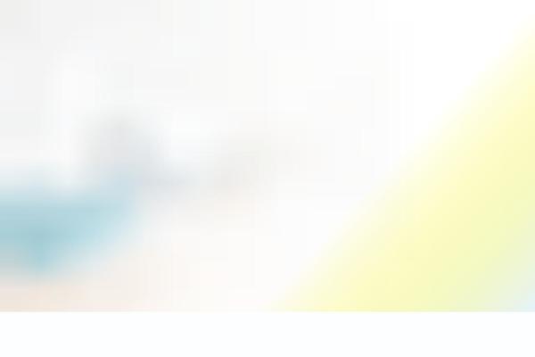 ovodenko.ru site used Lancio-studio
