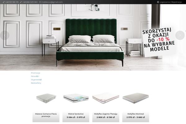 Site using Thumbnail-editor plugin