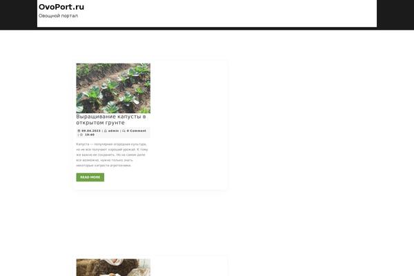 ovoport.ru site used Keto-organic-diet