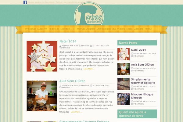 Zylyz theme site design template sample