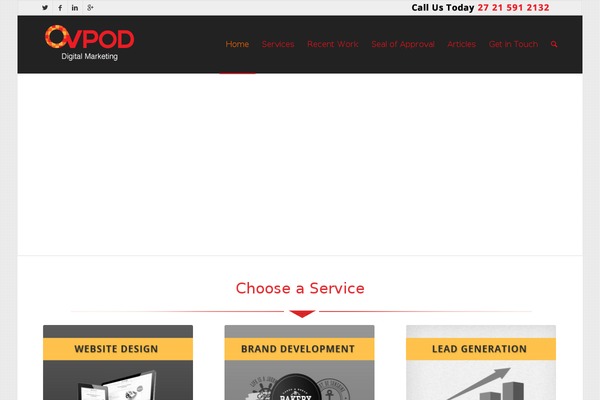 Site using Css3_vertical_web_pricing_tables plugin