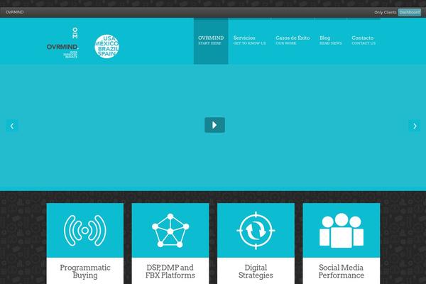 Site using WP Google Analytics Events plugin