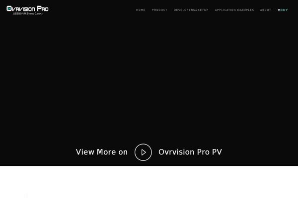 Wp_haswell theme site design template sample