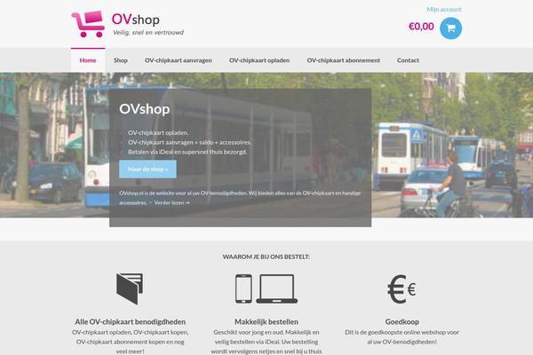 Site using Ean-for-woocommerce plugin