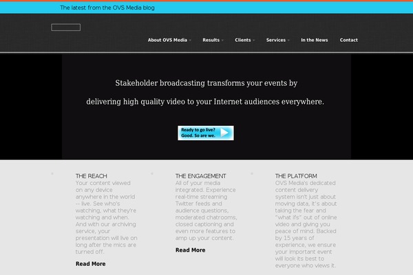 Site using Wpforms plugin