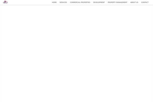 Site using Icon List plugin