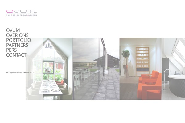 ovumdesign.nl site used Anan