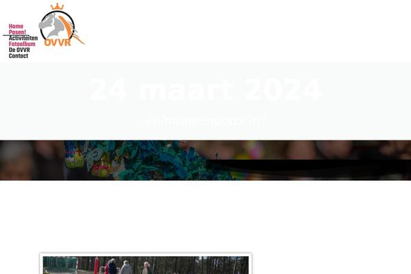 Site using Jetformbuilder plugin