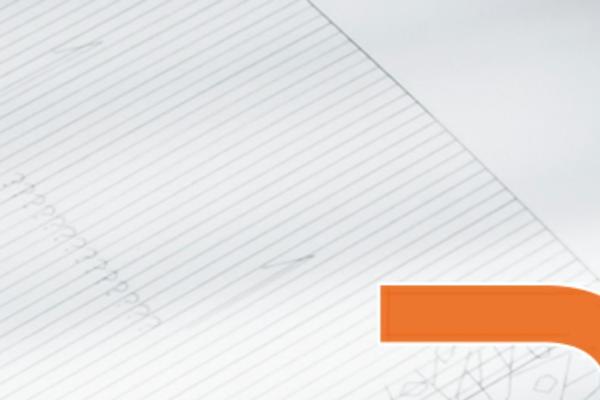 Twenty Seventeen theme site design template sample