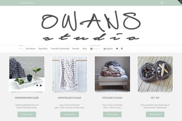 Site using WooCommerce Accepted Payment Methods plugin