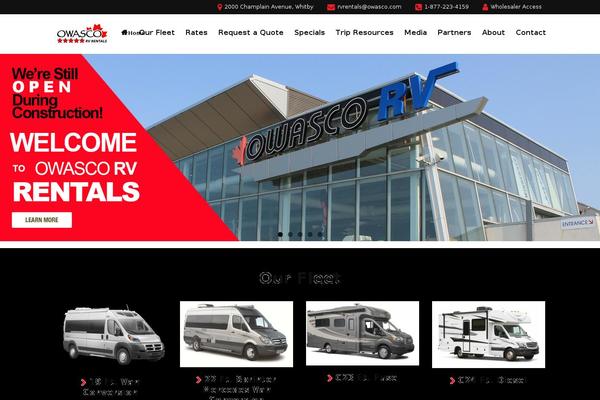 Site using Widget-google-reviews plugin