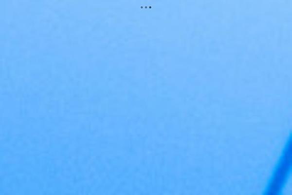 Site using Shortcodes-for-digipress plugin