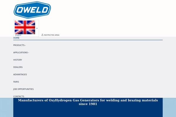 Site using Matomo plugin