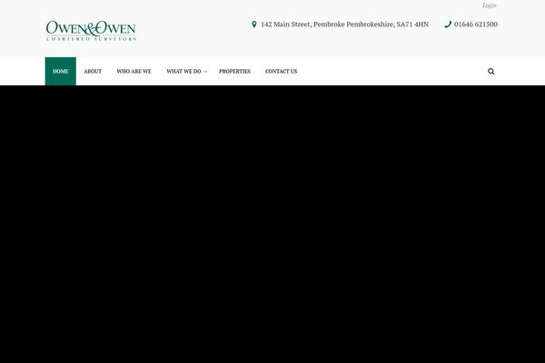 Bestdeals theme site design template sample