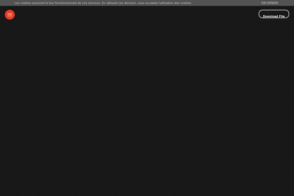 Site using Cookie Banner plugin