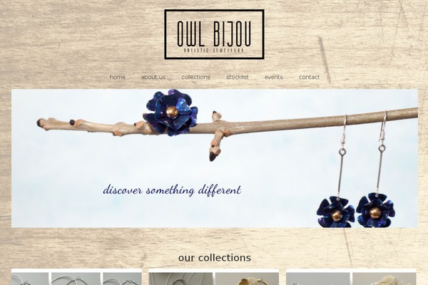 Site using Ultimate WooCommerce Expandable Categories plugin