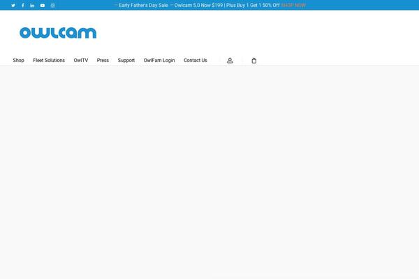 Site using Wpc-composite-products plugin