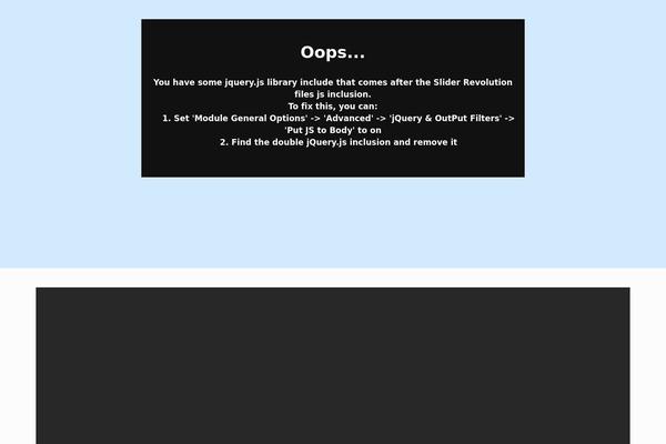 Site using Visitors-traffic-real-time-statistics-pro plugin