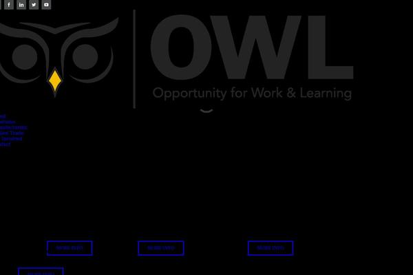 Site using Event Tickets plugin