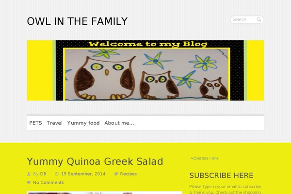 Site using Amazonpress plugin