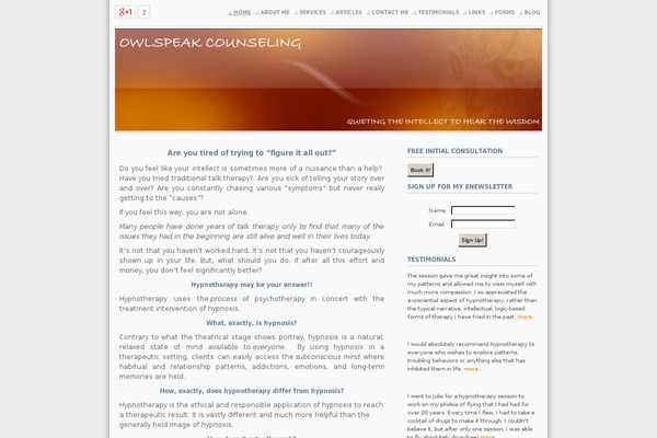 Fspring-10 theme site design template sample
