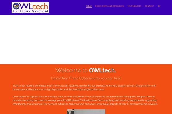 Site using Wp-google-recaptcha plugin
