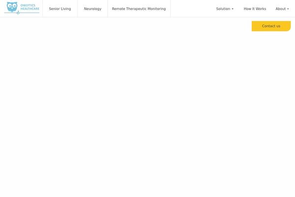 Site using Elfsight-logo-showcase-cc plugin