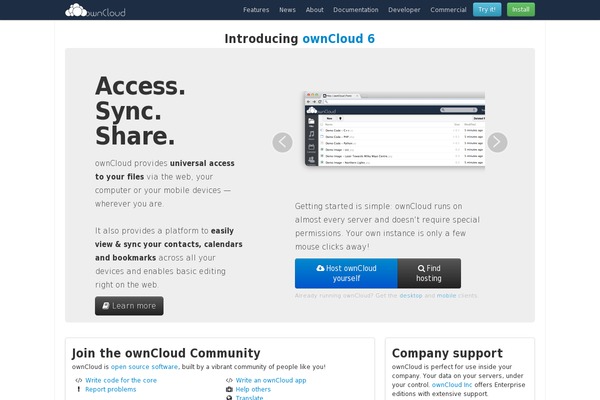 Site using All In One WP Security & Firewall plugin