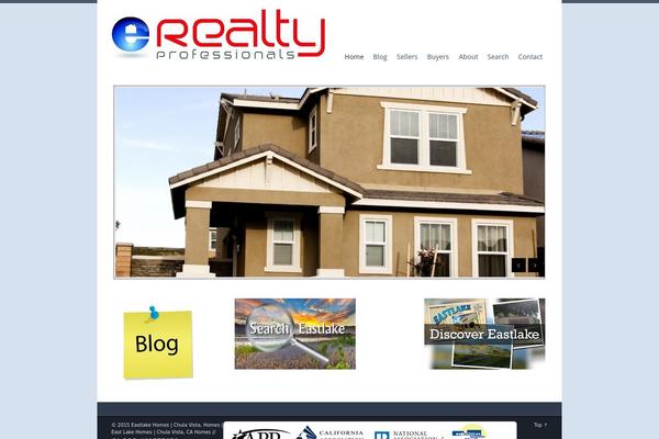 owneastlake.com site used Clean-biz