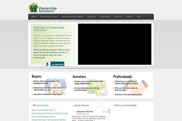 enterprise_v1.0 WordPress theme, websites list used enterprise_v1.0 theme enterprise_v1.0 theme websites examples