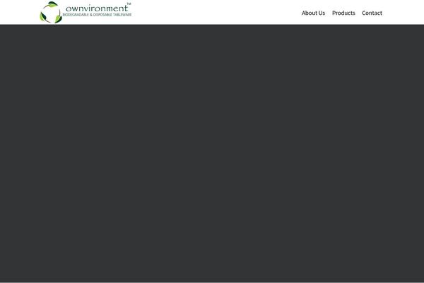 Site using Right Click Disable Orignal plugin