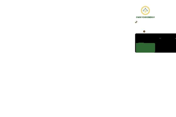 Site using Liquid-custom-builder plugin