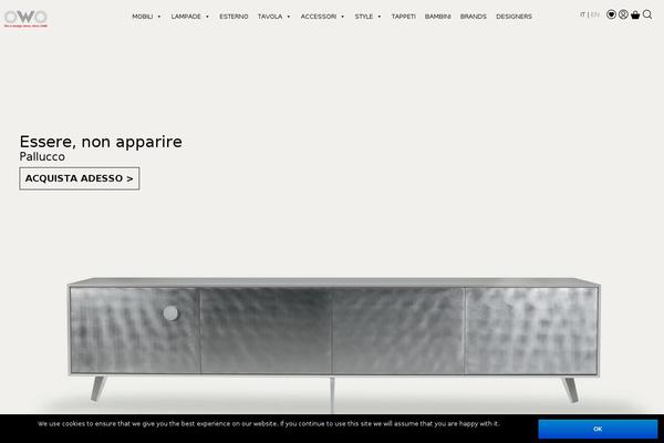 Site using Yith-woocommerce-added-to-cart-popup-premium plugin