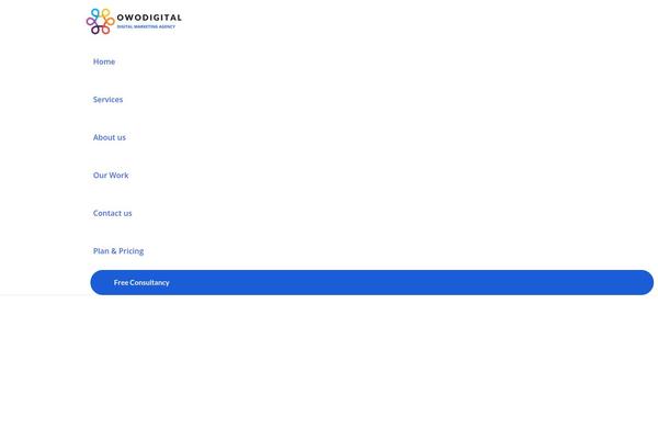Site using Jeg-elementor-kit plugin