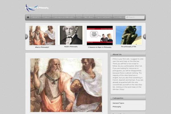 Site using Bsa-pro-scripteo plugin